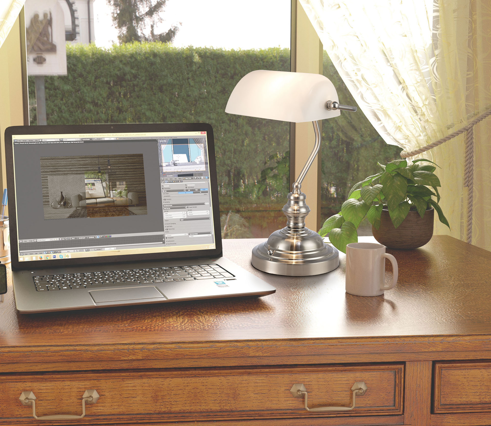 Morgan Table Lamps Deco Desk & Task Lamps Morgan Table Lamps Deco Desk & Task Lamps